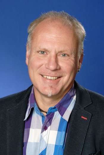 Christoph Sommer Christoph Sommer